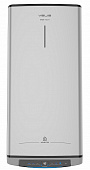 Водонагреватель  электрический  ARISTON 50 VLS LUX ABSE INOX PW WIFI по цене 25590 руб.