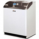 Котел напольный газовый FERROLI PEGASUS D 45 ( 45 кВт, чугунный т/о) по цене 193981 руб.